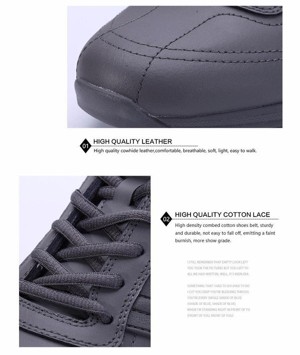 New Stylish Mens Walking Shoes Lace Up Sport Outdoor Jogging Athletic Shoes Comfortable Sneakers Running Lace Up Athletic Sneakers Outdoor Walking Mens Comfortable Fashion Design