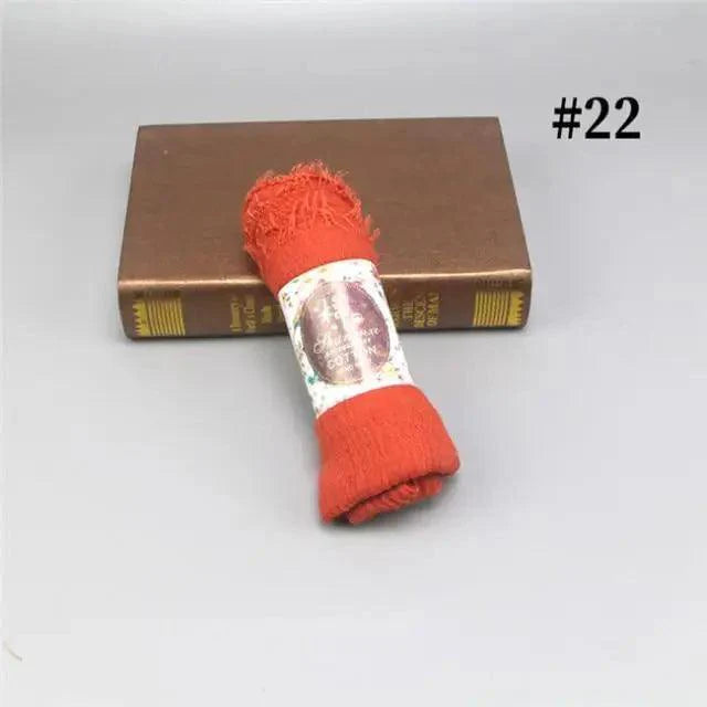 New Stylish Plain Scarf Women Muslim Crinkle Hijab Scarf Female Musulman Soft Cotton Headscarf Islamic Hijab Shawls And Wraps