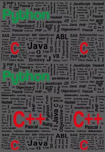 New Super Thin Self-Adhesive  Letter 3d Nail Decal Stickers Manicure Nail Art Decoration Accessories Holographic Old English Character Nail Self-Adhesive Sticker English Font Design Manicure Design Water Sliders Decorations Accessories