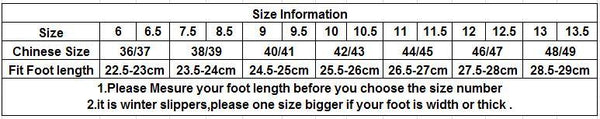 New Thick Sole Christmas Deer Slippers Women Men Indoor Warm Slipper Soft Plush Home Floor Winter Platform Shoes Boys And Girls House Slippers Kids Animal Indoor Slipper Fuzzy Toddler Home Shoes