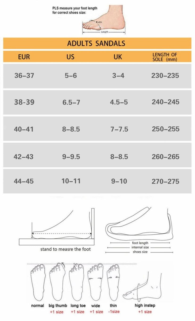 New Thicker EVA Sofa Slides Sole Soft Indoor Slippers Men Women Anti-Slip Sandals Summer Bathroom Platform Shoes Open Toe Soft Slippers Thick Lightweight Non-Slip Shower Bath Cloud Slides Pool Gym House Sandals