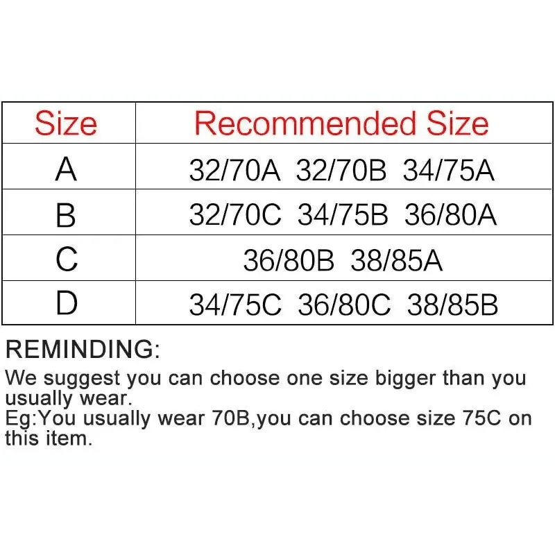 New Trendy Invisible Bras Bralette Underwear Women's Push Up Strapless Bra Wedding Brassiere Underwired Back 1/2 Cup