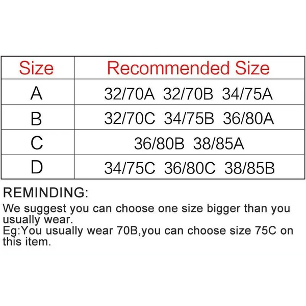 New Trendy Invisible Bras Bralette Underwear Women's Push Up Strapless Bra Wedding Brassiere Underwired Back 1/2 Cup