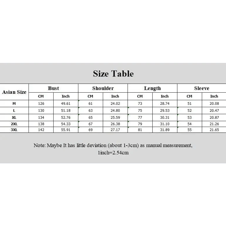 New Trendy Vintage Hip Hop Streetwear Women Hoodies Angel Dark Print Zipper Jacket Coat Hooded Top Clothes Men Women Punk Outwear