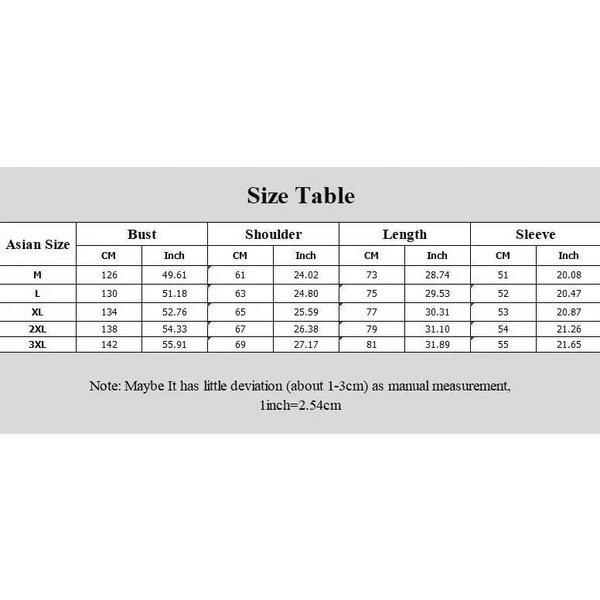 New Trendy Vintage Hip Hop Streetwear Women Hoodies Angel Dark Print Zipper Jacket Coat Hooded Top Clothes Men Women Punk Outwear