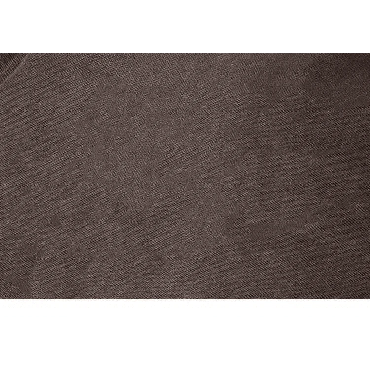 New Trendy Vintage Hip Hop Streetwear Women Hoodies Angel Dark Print Zipper Jacket Coat Hooded Top Clothes Men Women Punk Outwear