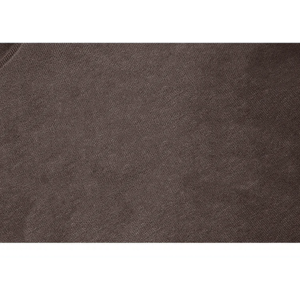 New Trendy Vintage Hip Hop Streetwear Women Hoodies Angel Dark Print Zipper Jacket Coat Hooded Top Clothes Men Women Punk Outwear