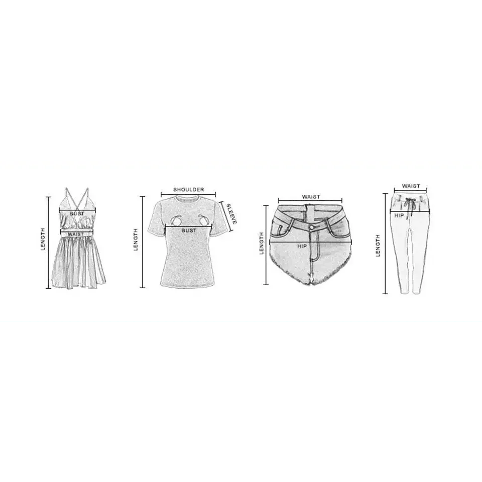 New Trendy Women's Coat Autumn Winter Long Sleeve Red Plaid Jacket Women Lapel Single Breasted Cardigan Coat Turndown Collar Women Coat