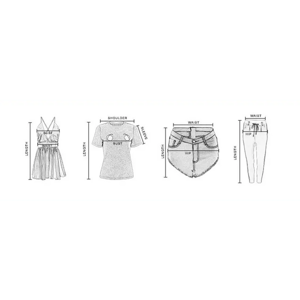 New Trendy Women's Coat Autumn Winter Long Sleeve Red Plaid Jacket Women Lapel Single Breasted Cardigan Coat Turndown Collar Women Coat