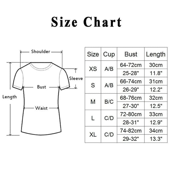 New Trendy Women's T-shirts Workout Sports Bra Yoga Vest Backless Solid Quick Dry Running Gym Sport bra Yoga Shirts