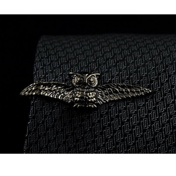 New Unique Quality Tie Clip  Simple Tie Clip Party Tie Bar Clip For Regular Ties Necktie Wedding Business Ties Accessories Men's Tie Pin Novelty Personality Tie Clip Regular Tie Necktie Clip For School And Daily Life