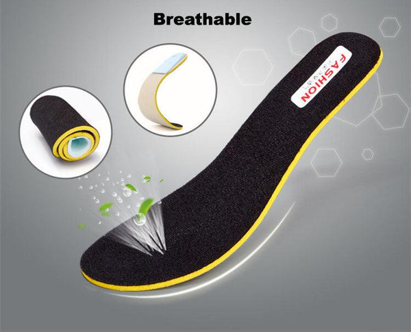 New Winter Running Shoes Keep Warm Cotton-Padded Autumn Sneakers Outdoor Walking Sports Shoes Breathable Non Slip Running Shoes Low Cut Outdoor Sneaker