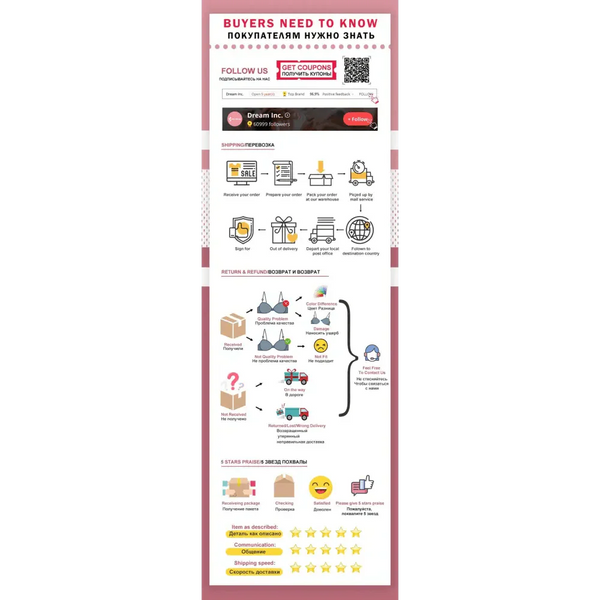 New Women Lingerie U Backless Bras Underwear Deep U Low Cut Push Up Bra Female Breathable Bra