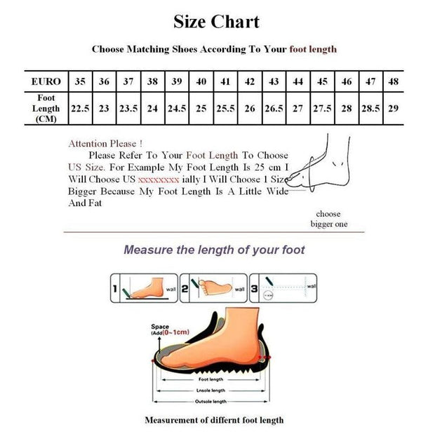 New Women Sandals Summer Outdoor Beach Shoes Adjustable Buckle Fashion Casual Lace Up Women Shoes Beach Sandals Open Toe Heels Casual Summer Women Platform Sandals