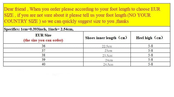 New Women Solid Slides Sandals Thickness Sequin Shoes Slippers Beach Shoes House Non-Slip Slippers Thick Sequin Sandals For Indoor Outdoor Breathable Shoes