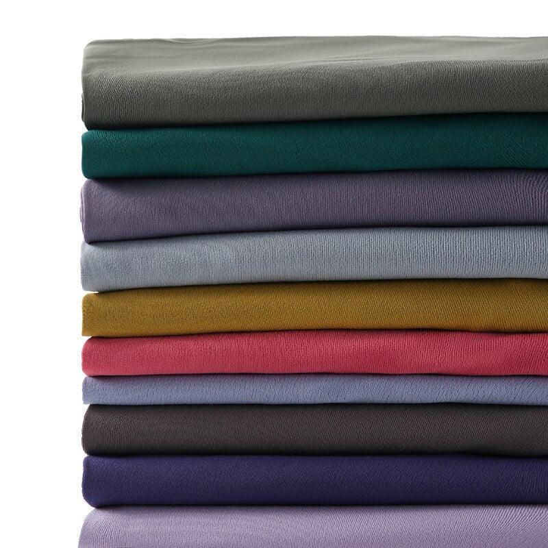 New Yoga Pants Women Leggings Fitness Girl Soft Pants Tight High Waist Women's Sports Pants Yoga Pants Leggings Workout Pants With Pocket Stretchable Sports Fitness Running Pants For Women & Girls