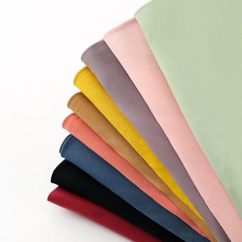 New Yoga Pants Women Leggings Fitness Girl Soft Pants Tight High Waist Women's Sports Pants Yoga Pants Leggings Workout Pants With Pocket Stretchable Sports Fitness Running Pants For Women & Girls