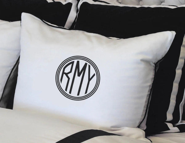 400TC Live To Tell Duvets Espresso - Gifts for You 'n Me