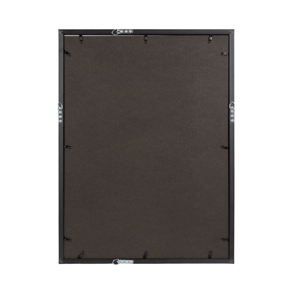 Adlynn Photo Frame Set
