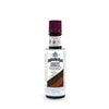 4 oz. Angostura Chocolate Bitters