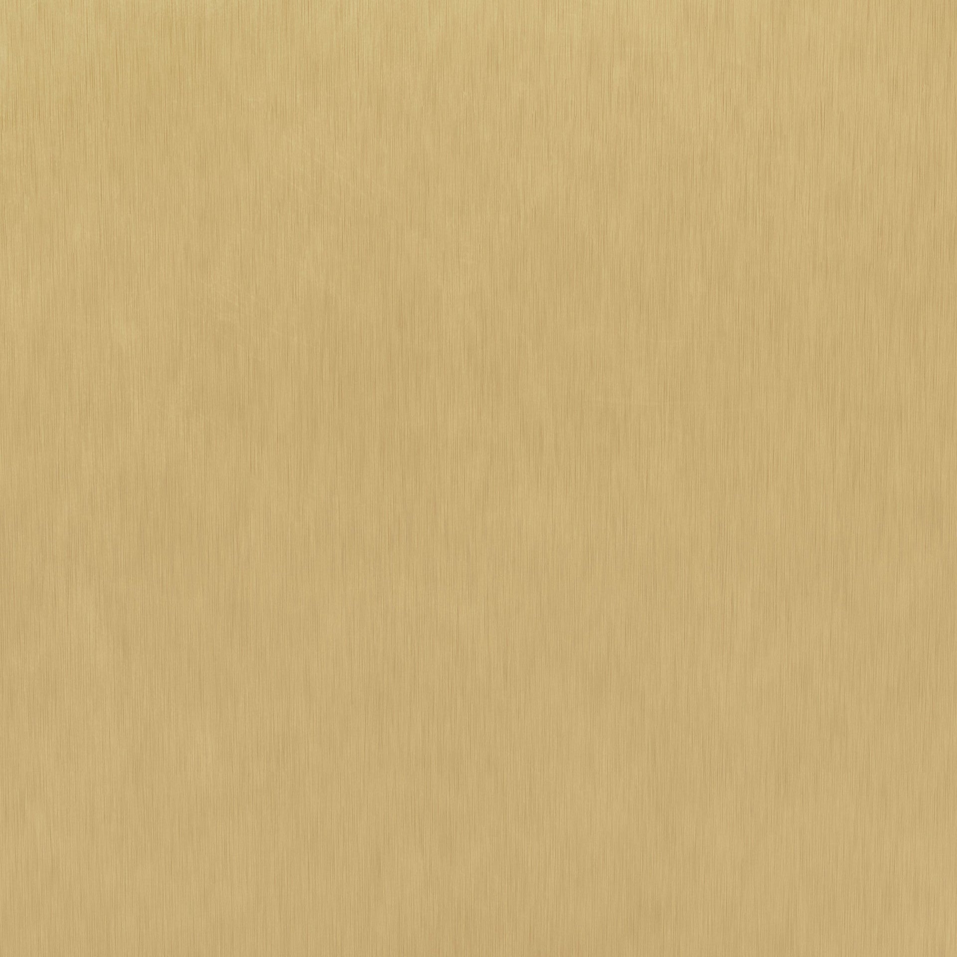 Zebra Shelf Multicolor