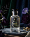 Night Garden – Unisex Eau de Toilette
