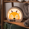 Deer Night Light - No