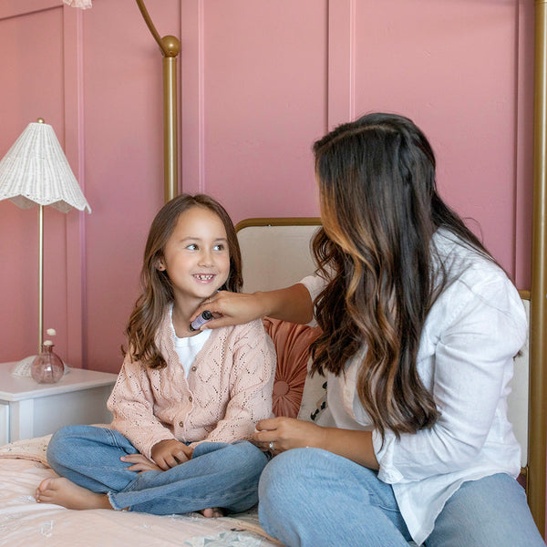 Nighty Night Essential Oil Pre-Diluted Roll-On