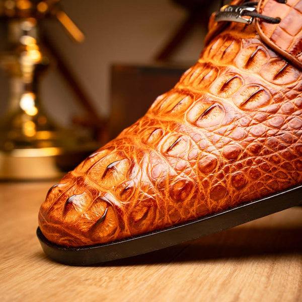 Nilo Brandy