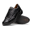 Nino Black - Black / 8 USA