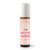 No More Warts Essential Oil Pre-Diluted Roll-On