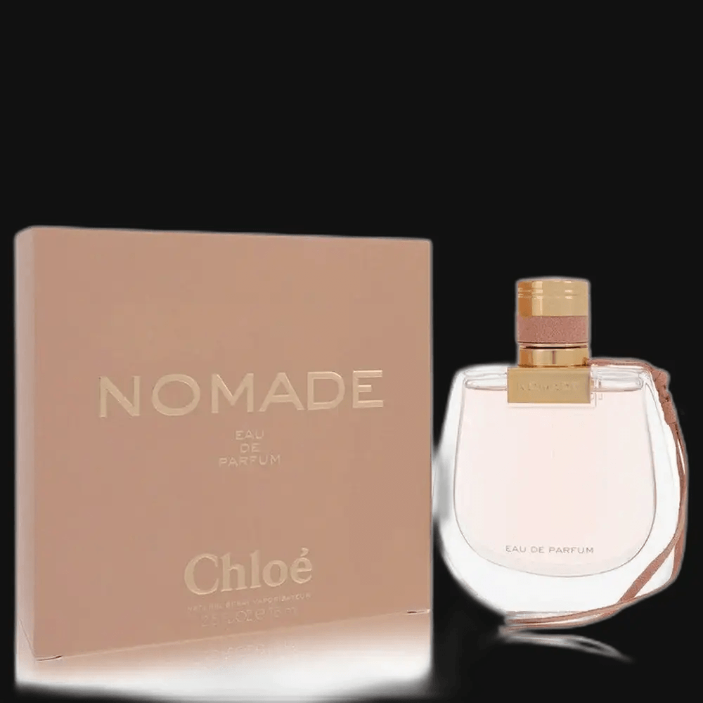 Nomade By Chloe Perfume for Women