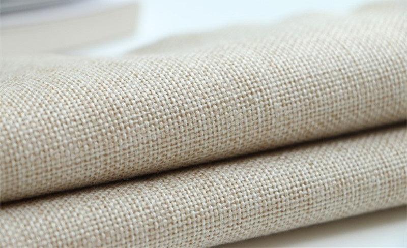 Nordic Art Posters Style Pillow Covers Decorative Cushion Cover Zebra Giraffe Elephant Horse Fashion Animal Wearing Hat Sofa Throw Pillow Case