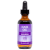 Hair Oil - Nourish