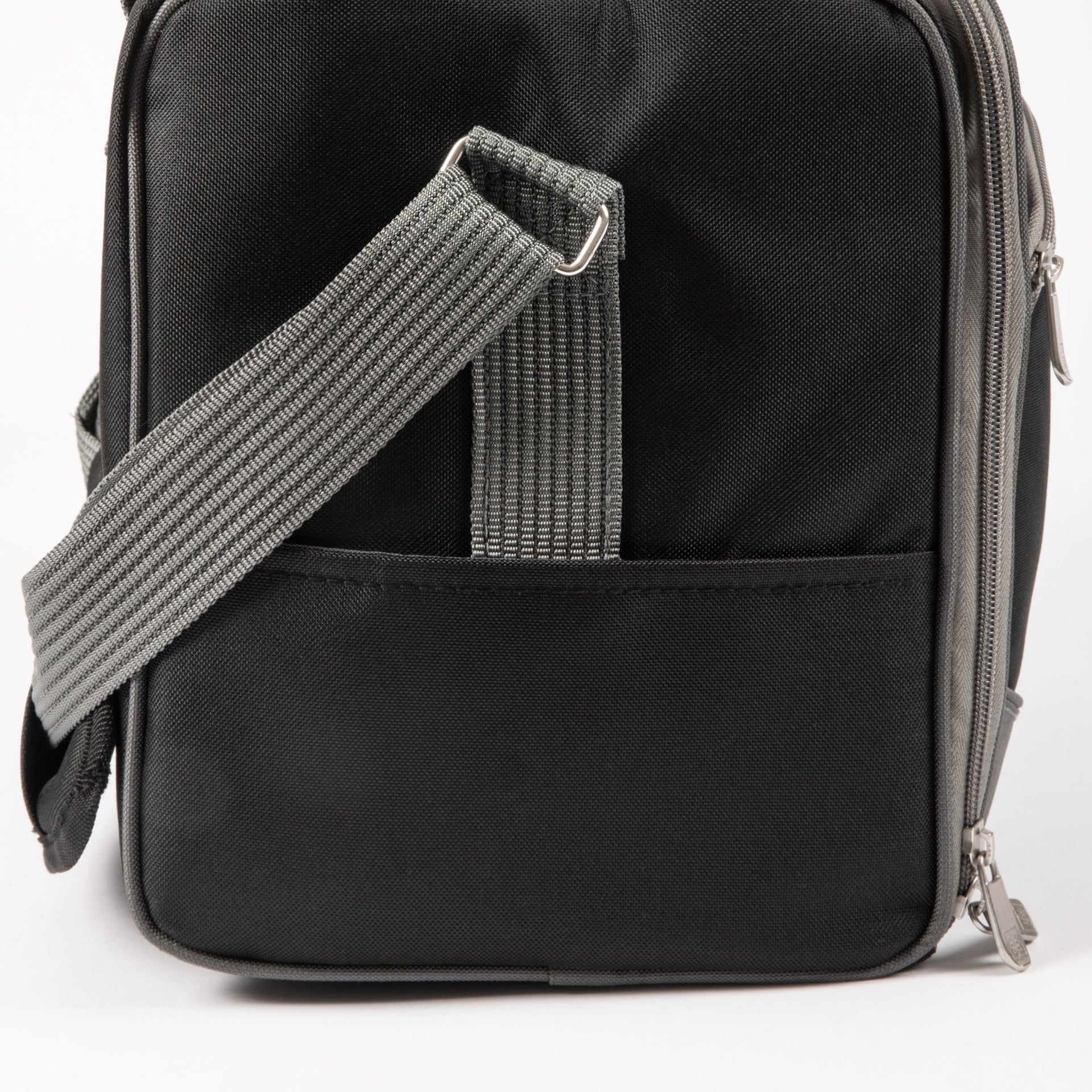 Malibu Picnic Basket Cooler for 2 Picnic Time Family of Brands