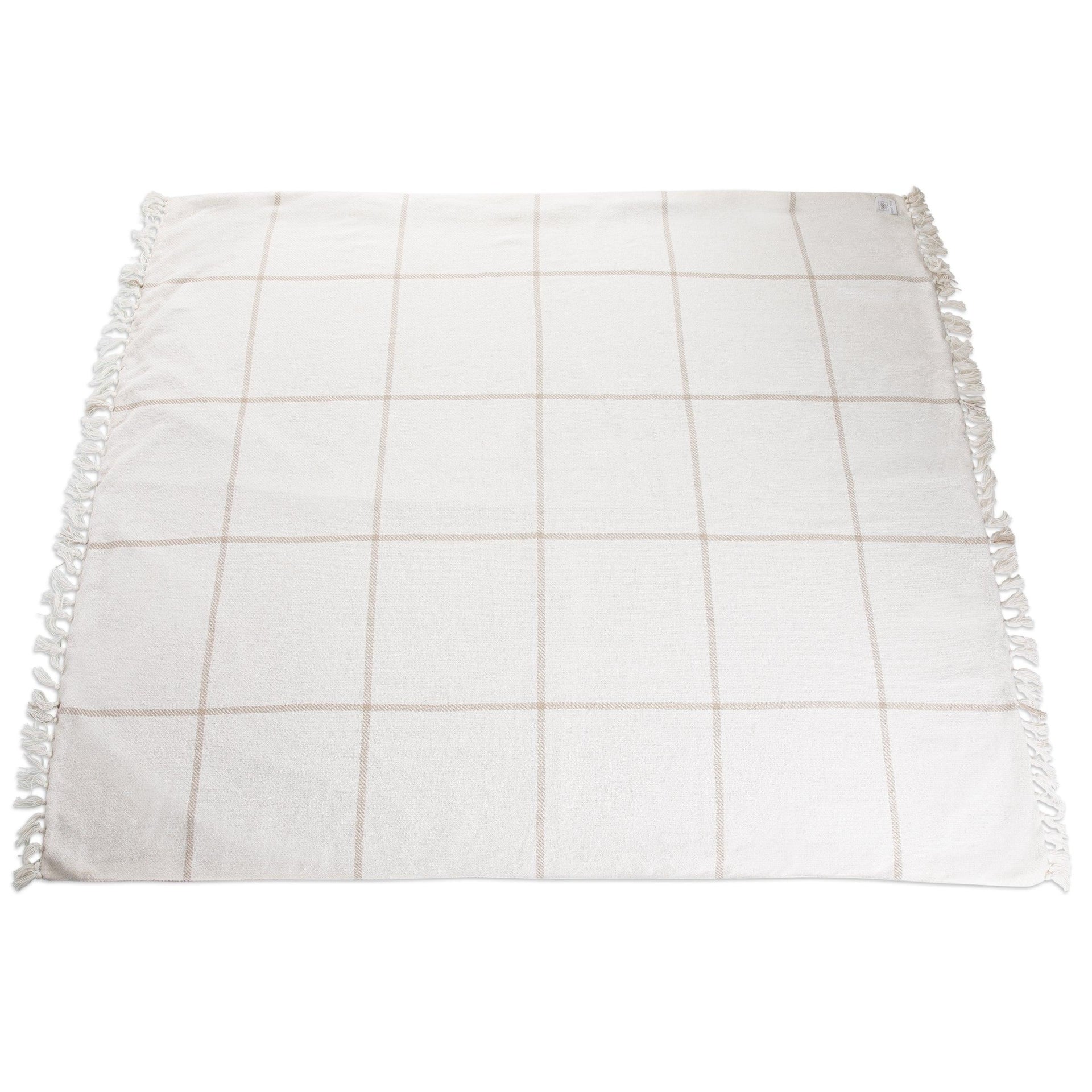 Montecito Picnic Blanket with Harness