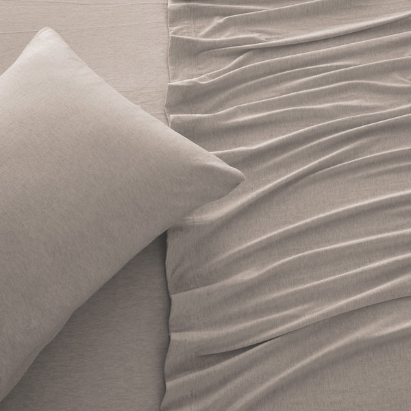 4-Piece Jersey Sheet - Carmen Collection