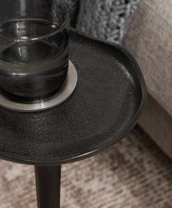 Alessia Round Drink Table