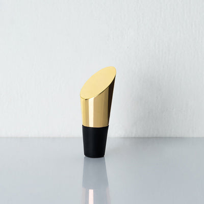 Belmont Heavyweight Bottle Stopper