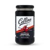 Spicy Amarena Cherries 13.4 oz