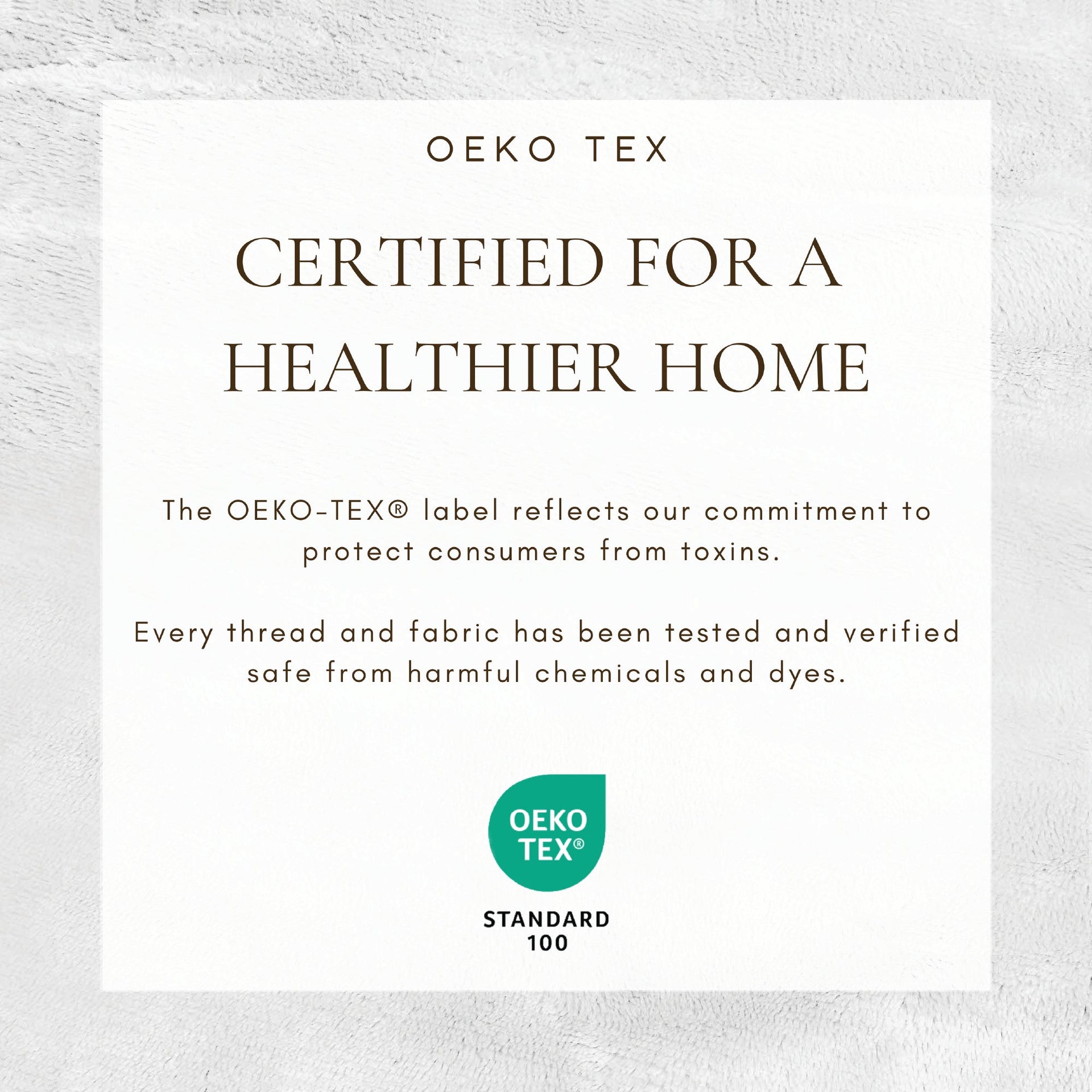 Velvet Plush Sherpa Bed Blanket - Sherpa Fleece Collection