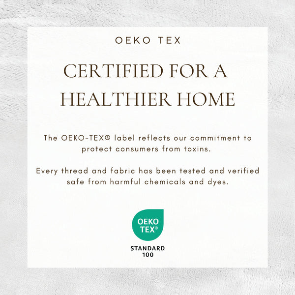 Velvet Plush Sherpa Bed Blanket - Sherpa Fleece Collection