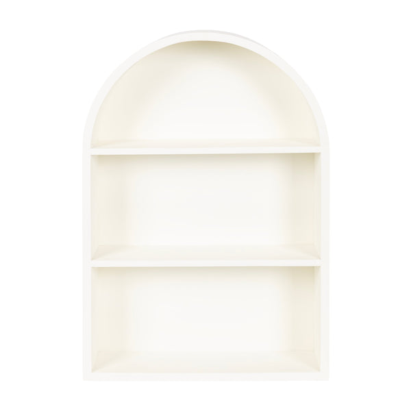 Arcott Arch Wall Shelf