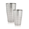 Harrison Staghead Shaker Tin Set