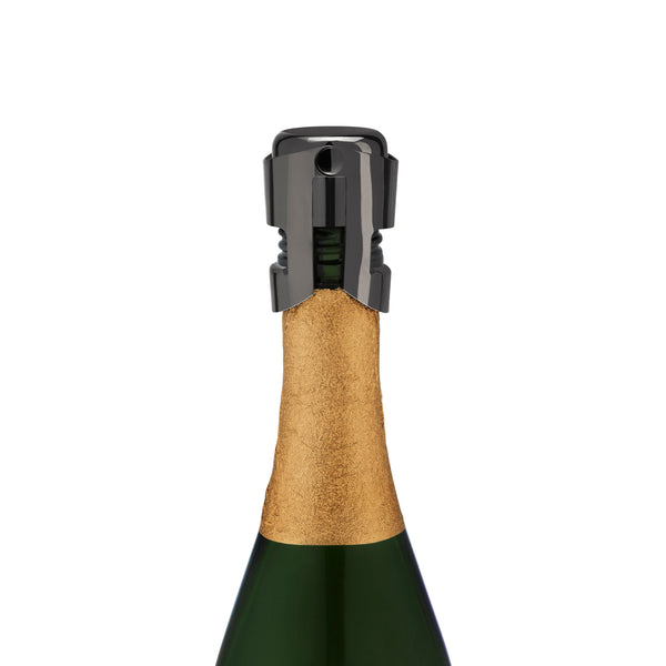 Warren Champagne Stopper