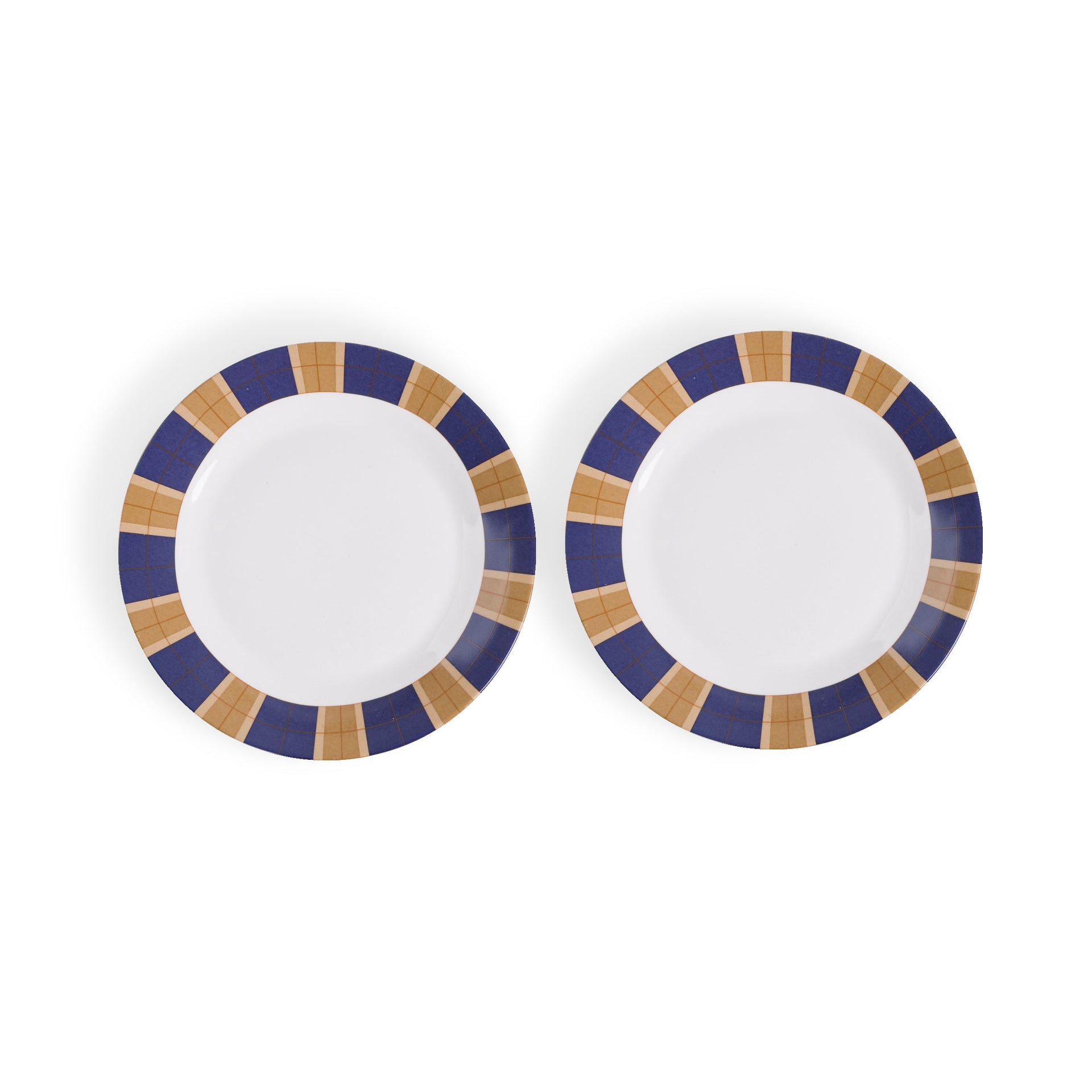 Canterbury Picnic Basket Picnic Time Family of Brands