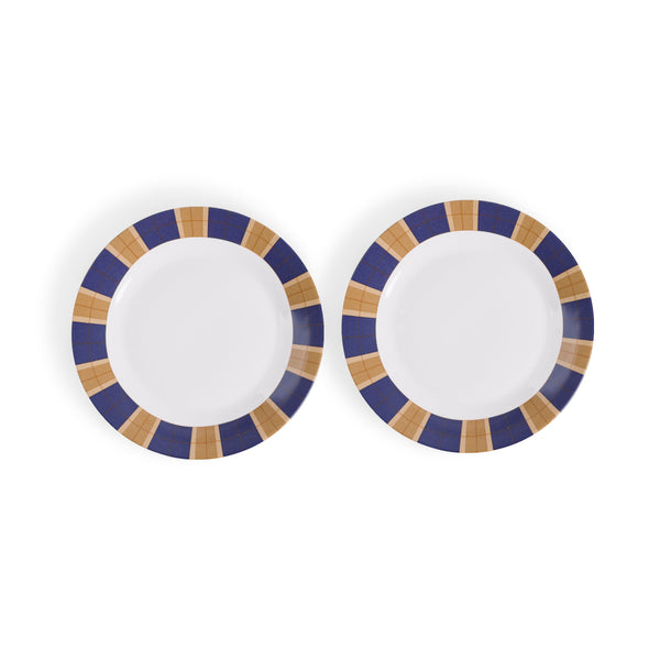 Canterbury Picnic Basket Picnic Time Family of Brands