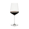 Liminal Universal Wine Glass
