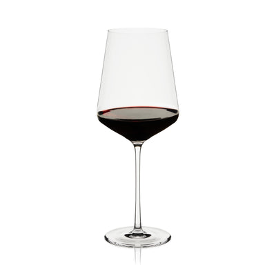 Liminal Universal Wine Glass