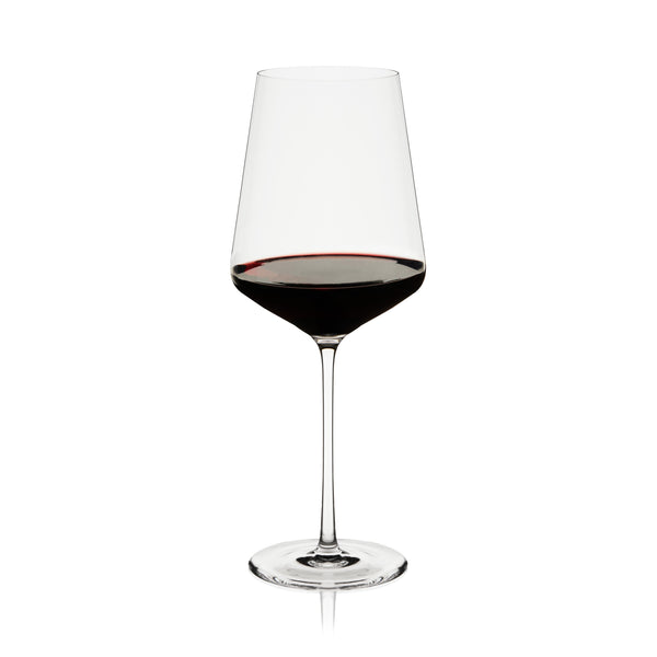 Liminal Universal Wine Glass